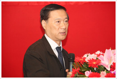 公海赌赌船官网jc710国际贸易(上海)有限公司大型分析仪器部 于晓林经理