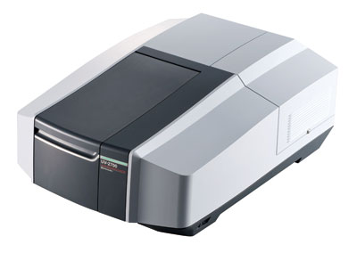 公海赌赌船官网jc710UV-2700/2600紫外可见分光光度计