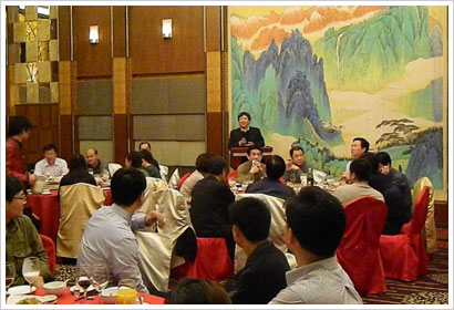 公海赌赌船官网jc710招待晚会场景